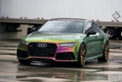 ZTN HyperShift® Pearls -Dip Your Cars ZTN grande 2dc6ed14 4207 4543 b9e5 9f407a5ebbb5