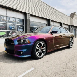 ZTP HyperShift® Peelable Car Kit 8 ZTP HyperShift® Peelable Car Kit -Dip Your Cars ZTP fd48bc6c fbf5 4d2e 8b27 21fb3d81bb09