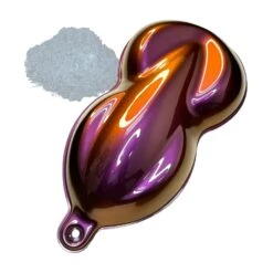 ZTR HyperShift® Pearls