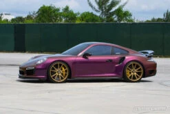 ZTR HyperShift® Pearls -Dip Your Cars ZTR 4 grande 910fa8d8 cee2 473e 89d3 d58fa1c47be3