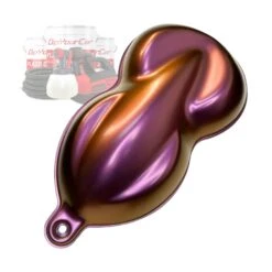 ZTR HyperShift® Peelable Car Kit