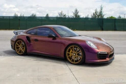 ZTR HyperShift® Pearls -Dip Your Cars ZTR grande 89e72e51 1046 4bfb 9261 4a262f616b96