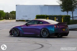 ZTS HyperShift® Pearls -Dip Your Cars ZTS 2 grande 07e171fa 1e21 4c5a 9f86 8ff0dfb95ae3