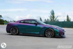 ZTS HyperShift® Pearls -Dip Your Cars ZTS 3 grande 1497f20e b0cc 4f0d 82ab d5027c8598cf