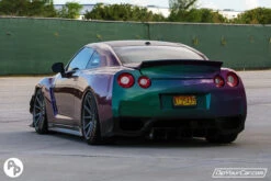 ZTS HyperShift® Pearls -Dip Your Cars ZTS 4 grande 9c3206b7 9931 4140 8a97 072a31b21f78