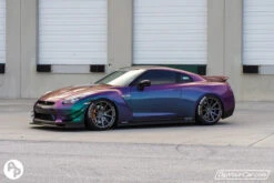 ZTS HyperShift® Pearls -Dip Your Cars ZTS grande 50a57ee4 b7c6 4ba0 b51a 1191100e1c19