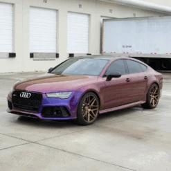 Dip Your Cars -Dip Your Cars ZTU