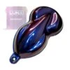 Luna ZTU HyperShift Midcoat 2 Luna ZTU HyperShift Midcoat -Dip Your Cars ZTU 21f09c80 da4d 4a79 9733 e19dfe6cd65a