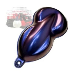 ZTU HyperShift® Peelable Car Kit