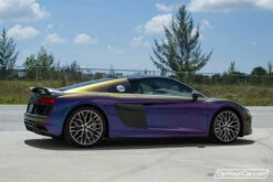 ZTX HyperShift® Pearls -Dip Your Cars ZTX 3 grande 85077856 21ca 4d09 8457 c42b22b9c689