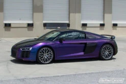 ZTX HyperShift® Pearls -Dip Your Cars ZTX grande 8e1468b4 22ce 4b2b b1b7 1e54cd8d3101