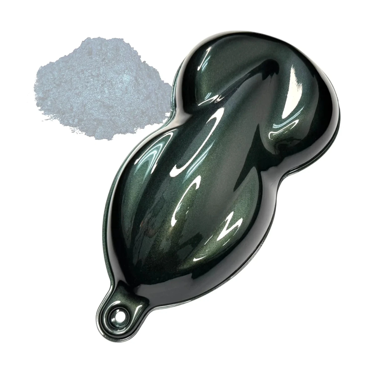 Zombie Midnight Flip Pearls 3 Zombie Midnight Flip Pearls