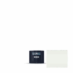 Subaru Comb. Of Sub 982 / Sub 909 907 | Luna OEM Basecoat -Dip Your Cars a0d636984cb7f74dc22989beb1247d6d da02f657 7bde 409a bfb8 4e4aa17b9a40