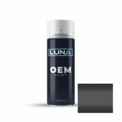 General Motors Azul Eros Perol 151 | Luna OEM Basecoat 12 General Motors Azul Eros Perol 151 | Luna OEM Basecoat -Dip Your Cars a7370519769b1290e885feebf7afd59d