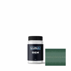 Mazda Maya Green P. 15Q | Luna OEM Basecoat -Dip Your Cars a7e0022d828e4ce20f08625b6f4f5edc 6bf7685f 6c30 4163 ad8f d78d9b56f74d