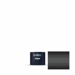 Kia Ebony Black 2 EB | Luna OEM Basecoat -Dip Your Cars aa5919875e3f4befb70371c067a5dba3