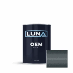 General Motors Sherwood Green M. WA166B | Luna OEM Basecoat -Dip Your Cars ac12347c5b2ccbdfad6008e94e7a95f3 b0f0a76c 5a2a 4a41 a9a3 25a523eb996a
