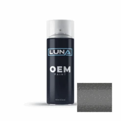 General Motors Midnight Silver M. WA263M | Luna OEM Basecoat -Dip Your Cars accfa78b156e0f2197228640645048d5 639934a3 c90a 4398 beff badc3b717e9a