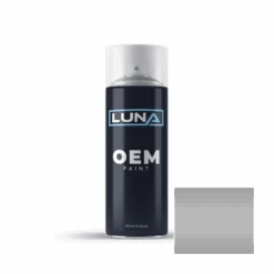 BMW Frozen Pure Grey Ii M. X1F | Luna OEM Basecoat -Dip Your Cars acdc6b13c75a4aefdfd2cad4b0d7ebd9 8f8fc2ac 57f3 4ca5 b6aa 3006bfebd7e0