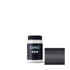 Kia Glossy Black P. AHV | Luna OEM Basecoat -Dip Your Cars ad1184dfdbe8c59b51d23dda73a676da