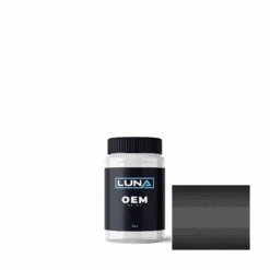 General Motors Black Sapphire M. 11K | Luna OEM Basecoat -Dip Your Cars ae7d6c663c68992562b39b5cdf44bcf4 f222824a 4e55 4e19 af6e ad8bacc3baec