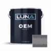 General Motors Cosmic Quartz M. GRM-308N | Luna OEM Basecoat 1 General Motors Cosmic Quartz M. GRM-308N | Luna OEM Basecoat -Dip Your Cars ae843a660e7d7ca88c665ba9df6b1b76 038cb821 7b30 42d9 bbe6 2d901e459d0f