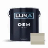 General Motors Light Linen WA513Q | Luna OEM Basecoat 2 General Motors Light Linen WA513Q | Luna OEM Basecoat -Dip Your Cars af75c80086e2886a6219f3271d1277bb