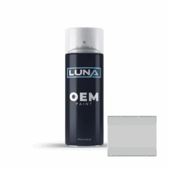 BMW Interior: BMW F03 354 | Luna OEM Basecoat 12 BMW Interior: BMW F03 354 | Luna OEM Basecoat -Dip Your Cars af7c4341925aac96dabe1f8c336b6f4c a90f464b 8cdd 429b 85fd 970dcfa9c72a