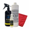 Aftercare Bundle 1 Aftercare Bundle -Dip Your Cars aftercare