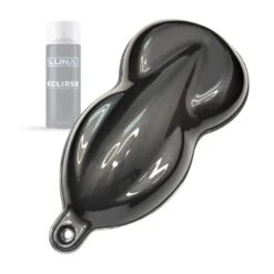 Luna Anthracite Basecoat Aerosol | 400ml