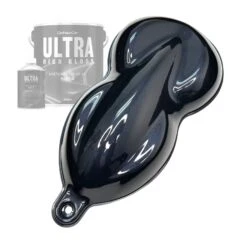 Army Green Peelable Car Kit 27 Army Green Peelable Car Kit -Dip Your Cars arctic 83c5fdbe 7d36 4641 b8cb 8bf1d0e4aa81