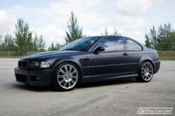 Arctic Peelable Car Kit 14 Arctic Peelable Car Kit -Dip Your Cars arctic angle 0c1bade1 6df1 4883 9ecc 38b2bcb43fe4