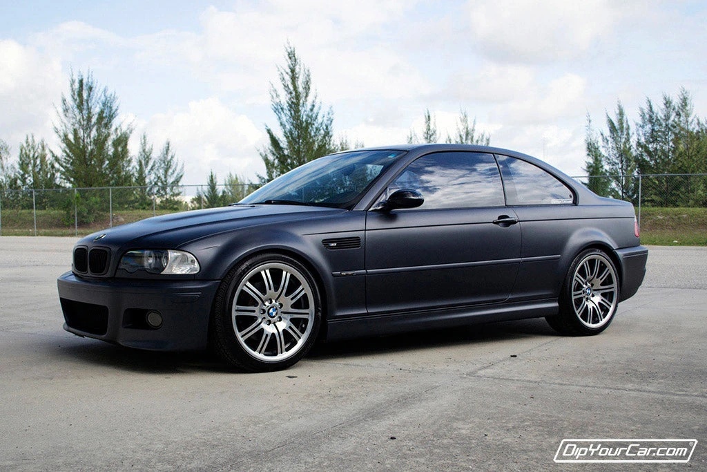 Arctic Peelable Car Kit 6 Arctic Peelable Car Kit - Image 4