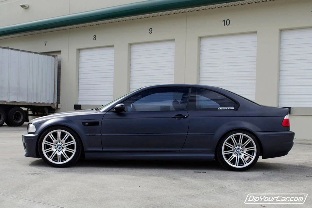 Arctic Peelable Car Kit 7 Arctic Peelable Car Kit - Image 5