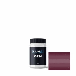 General Motors Ruby P. M. 3L3 | Luna OEM Basecoat 13 General Motors Ruby P. M. 3L3 | Luna OEM Basecoat -Dip Your Cars b08056b6b918ba99a17d6da861962446 55c7e328 9c0c 4f76 aedf 1d2493b9fdc7