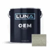 General Motors Silverleaf M. WA609H | Luna OEM Basecoat 2 General Motors Silverleaf M. WA609H | Luna OEM Basecoat -Dip Your Cars b1afbc5a4014df5f835ddf26cf80b682 23cd6fea 5cb4 4dec bafc faa2a297dbd6