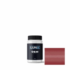 Hyundai Sunset Orange P. N8 | Luna OEM Basecoat -Dip Your Cars b29bf675697acd9f1a2df99b9c900d4f b2fe1487 87a5 42f9 a2db 59d7aa5e377d