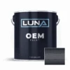 BMW Pollux M. M3K | Luna OEM Basecoat -Dip Your Cars b2ed126be330aa6c52fe021c96355df9