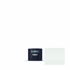 Subaru Comb. Of Sub 51e / Sub 943 6W2 | Luna OEM Basecoat -Dip Your Cars b7072eb1fac048daf8d64ddc2a98e64e a83605f5 0027 43c9 8d2a 369f4f668308