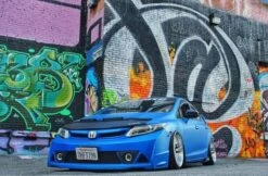 Blue Quartz Peelable Car Kit 17 Blue Quartz Peelable Car Kit -Dip Your Cars bagdsonic nvus 2023 03 2922 06 16UTC