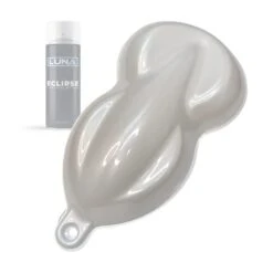 Luna Balloon White Midcoat Aerosol | 400ml