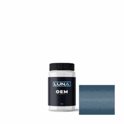 Audi | VW Azurblau P. W4 | Luna OEM Basecoat 13 Audi | VW Azurblau P. W4 | Luna OEM Basecoat -Dip Your Cars bcd448017e901ed46ac3bda4acb39cef b1a5ee47 0ca9 4b83 b997 30295be05d63