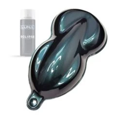 Luna Beta Midnight Flip Midcoat Aerosol | 400ml