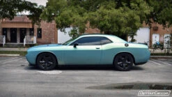 Bionic ColorShift Pearls -Dip Your Cars bionic 2 grande 68658f14 d78f 40a8 a741 ee60d14133d3