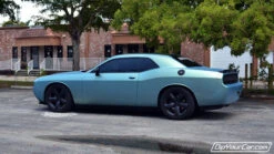 Bionic ColorShift Pearls -Dip Your Cars bionic 3 grande f1de13d8 c8f2 4ff0 90eb 1efbb012b937