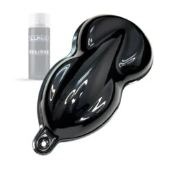 Luna Black Betty Midcoat Aerosol | 400ml