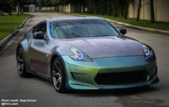 Bluegill ColorShift Pearls -Dip Your Cars bluegill angle product 1024x1024 41ef8fd4 3dba 44af b3b6 6e500348d1e0