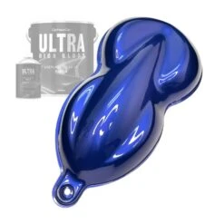 Blurple Peelable Car Kit 13 Blurple Peelable Car Kit -Dip Your Cars blurple a3b460d6 f50f 418a 9dd7 7608a65c416b