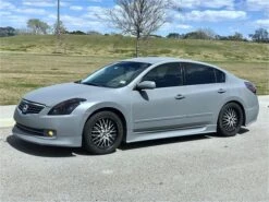 Nardo Grey Peelable Car Kit 32 Nardo Grey Peelable Car Kit -Dip Your Cars bntct 2023 03 2922 06 16UTC