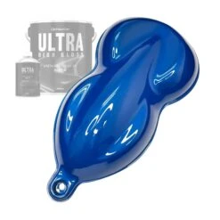 Bonita Blue Peelable Car Kit 13 Bonita Blue Peelable Car Kit -Dip Your Cars bonitablue 42c9c7d0 6d17 4609 813e 51518374c12e